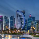 درخواست کاریابی قطر برای افغانستان