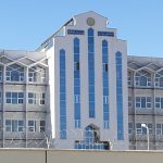 قانون ترک تابعیت و کسب تابعیت افغانستان